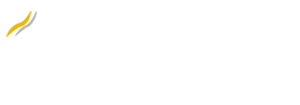 無(wú)錫朝陽(yáng)集團(tuán)